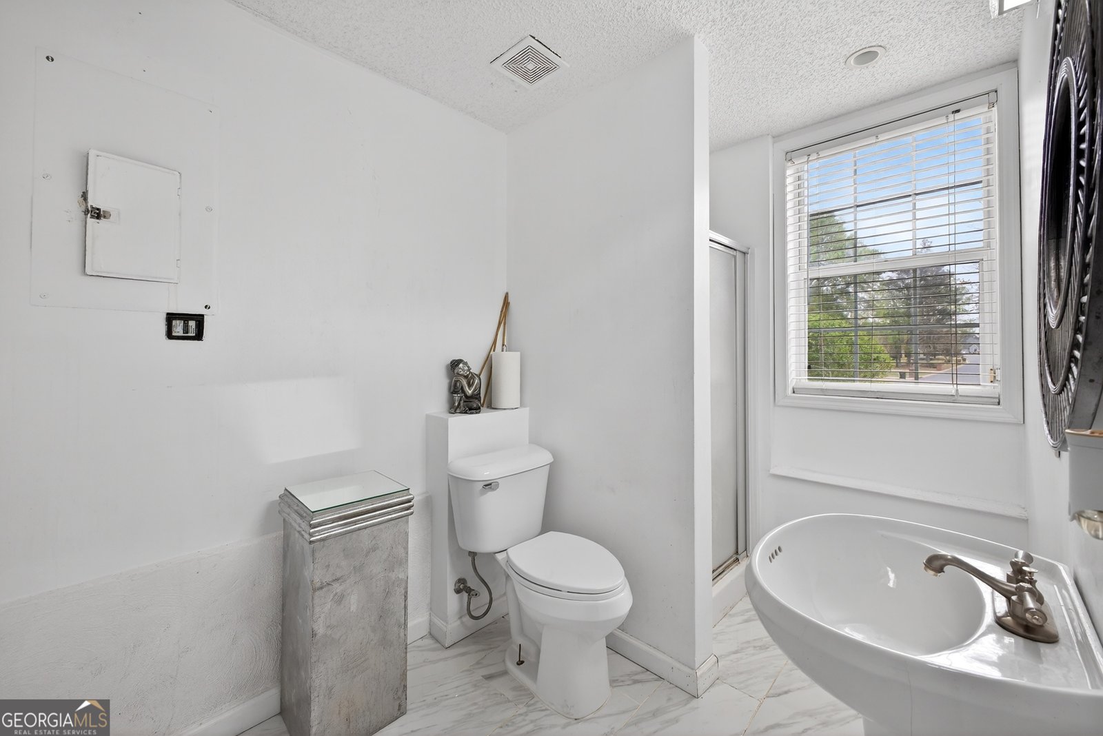 278 Sawgrass Way Fayetteville - Photo 21