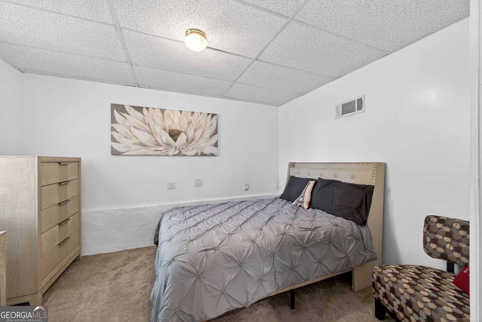 278 Sawgrass Way Fayetteville - Photo 22