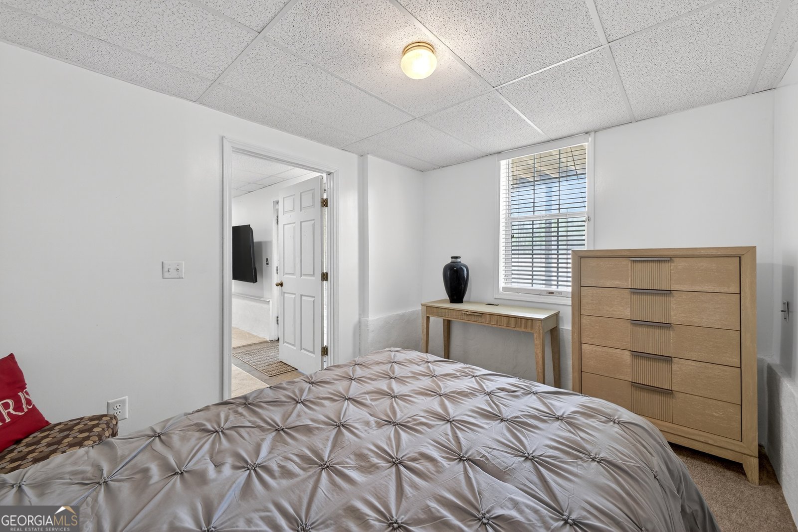 278 Sawgrass Way Fayetteville - Photo 23