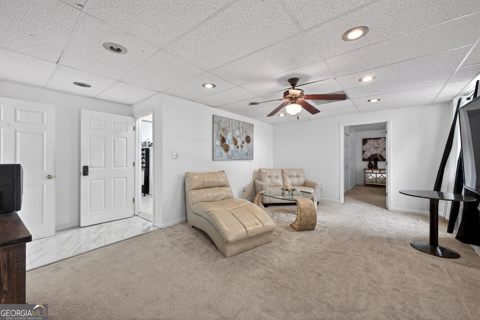 278 Sawgrass Way Fayetteville - Photo 24