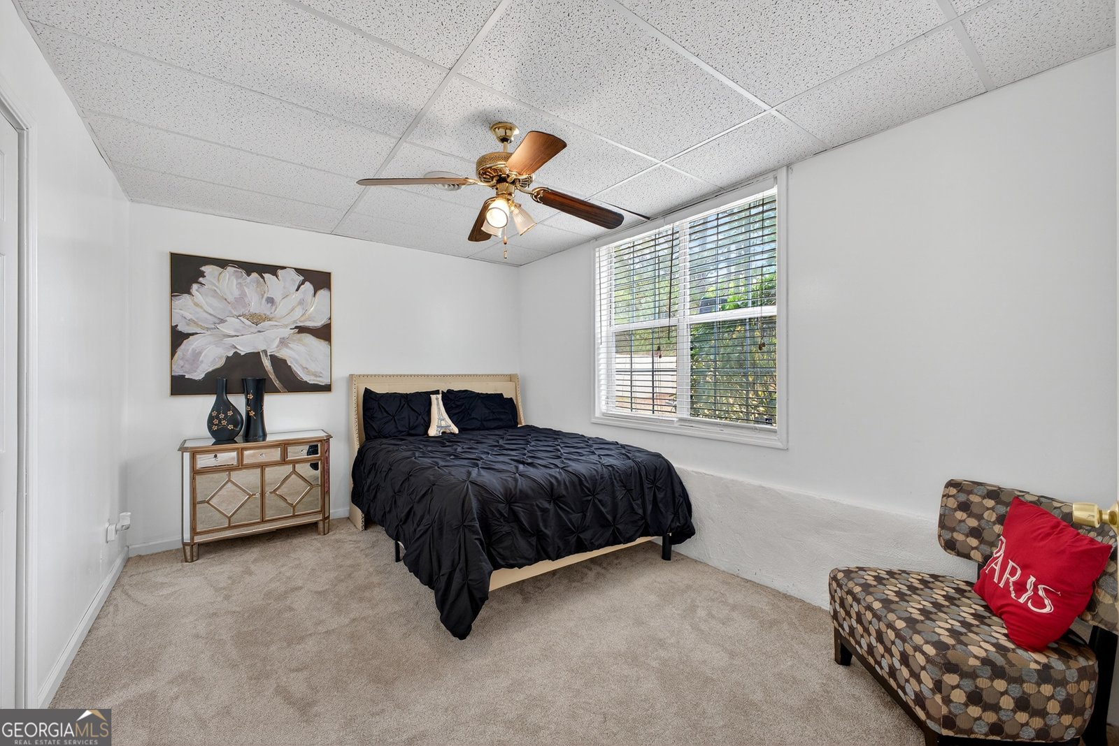 278 Sawgrass Way Fayetteville - Photo 25