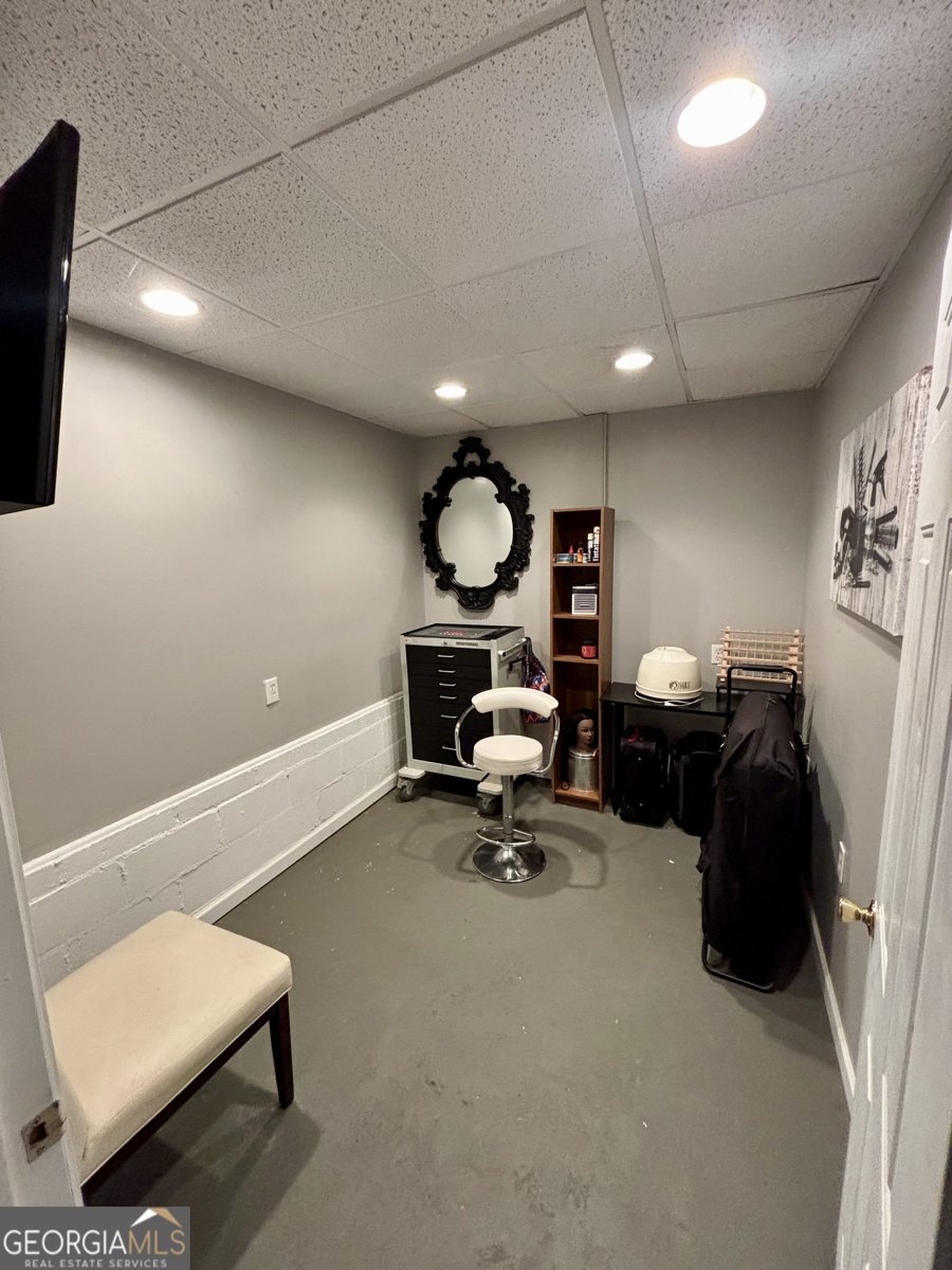 278 Sawgrass Way Fayetteville - Photo 26