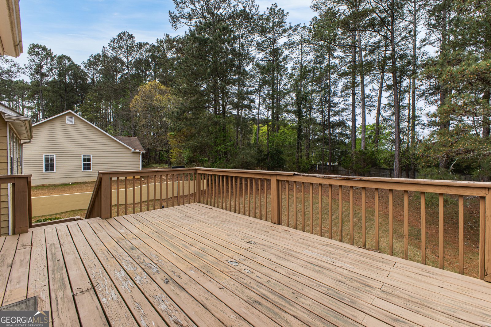 278 Sawgrass Way Fayetteville - Photo 27