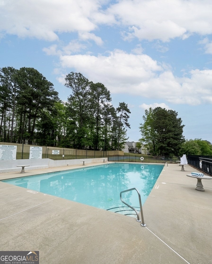 278 Sawgrass Way Fayetteville - Photo 32