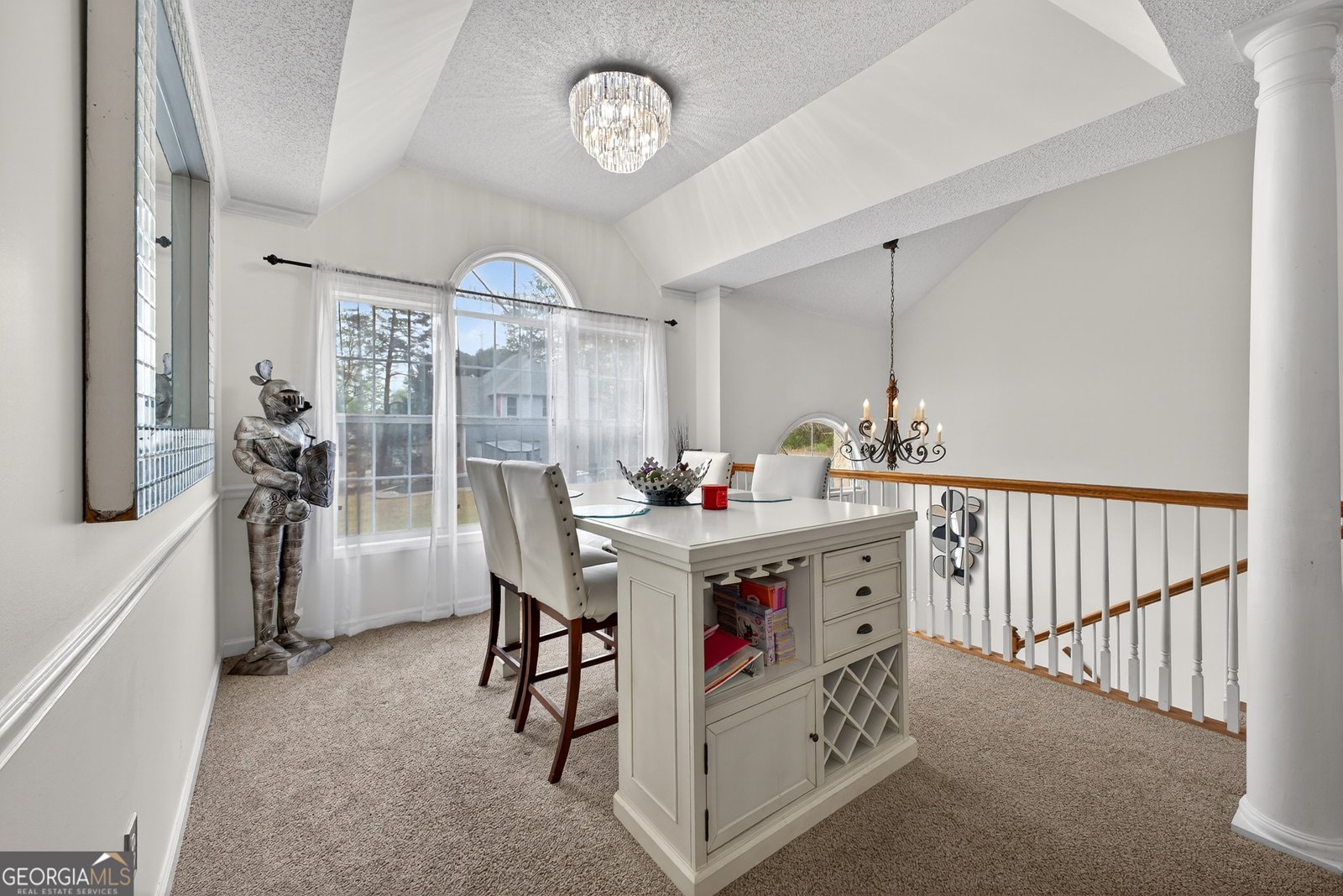 278 Sawgrass Way Fayetteville - Photo 7