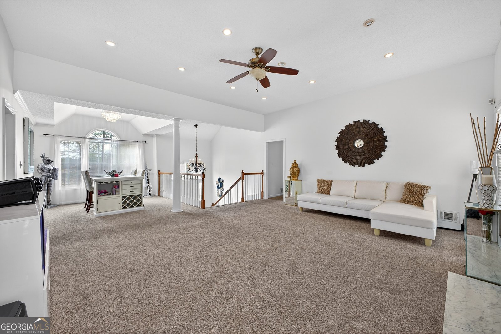 278 Sawgrass Way Fayetteville - Photo 8