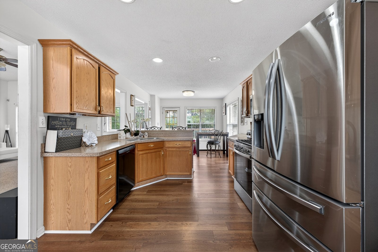 278 Sawgrass Way Fayetteville - Photo 9