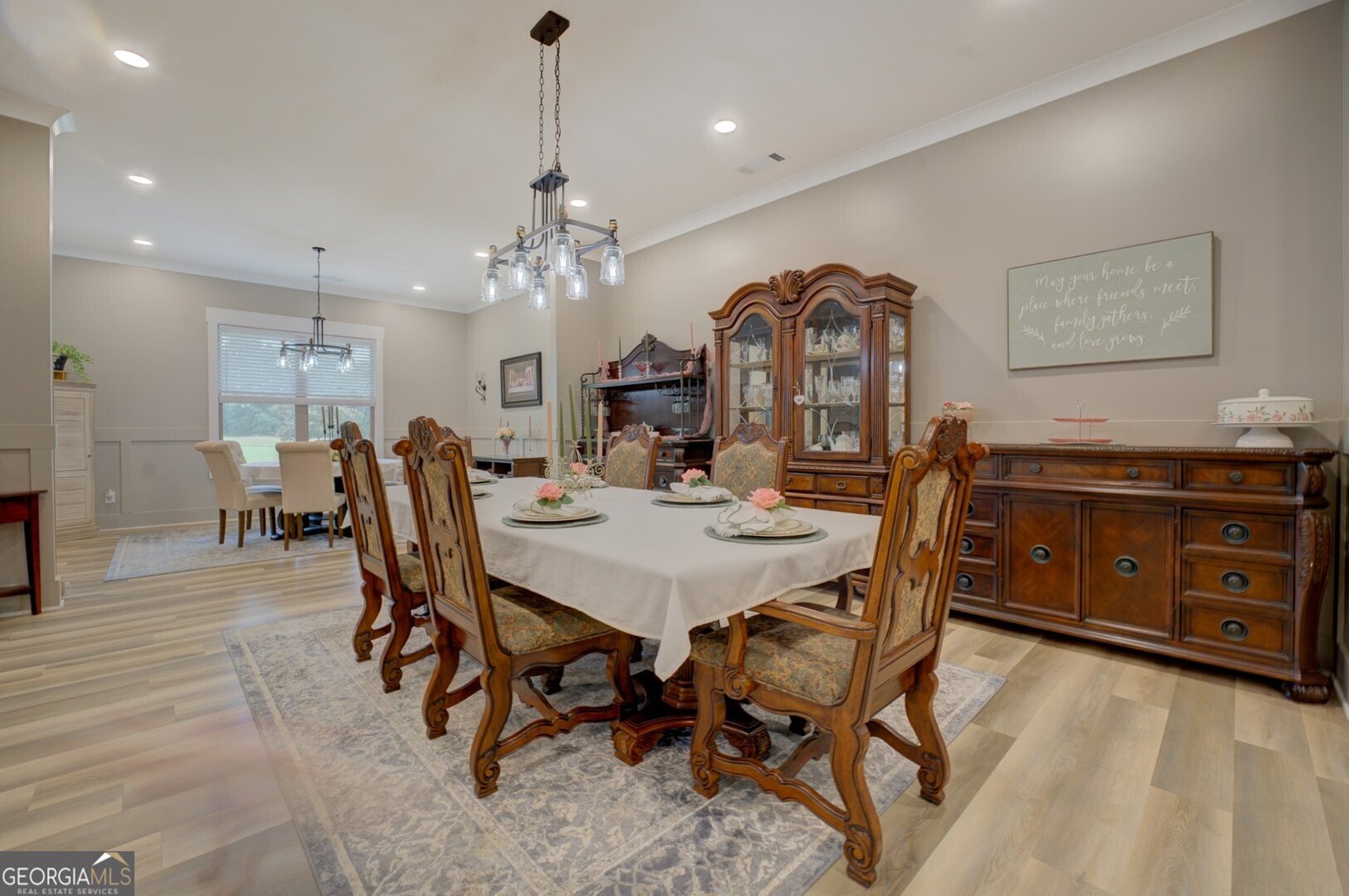 70 McDonald Road Covington - Photo 11