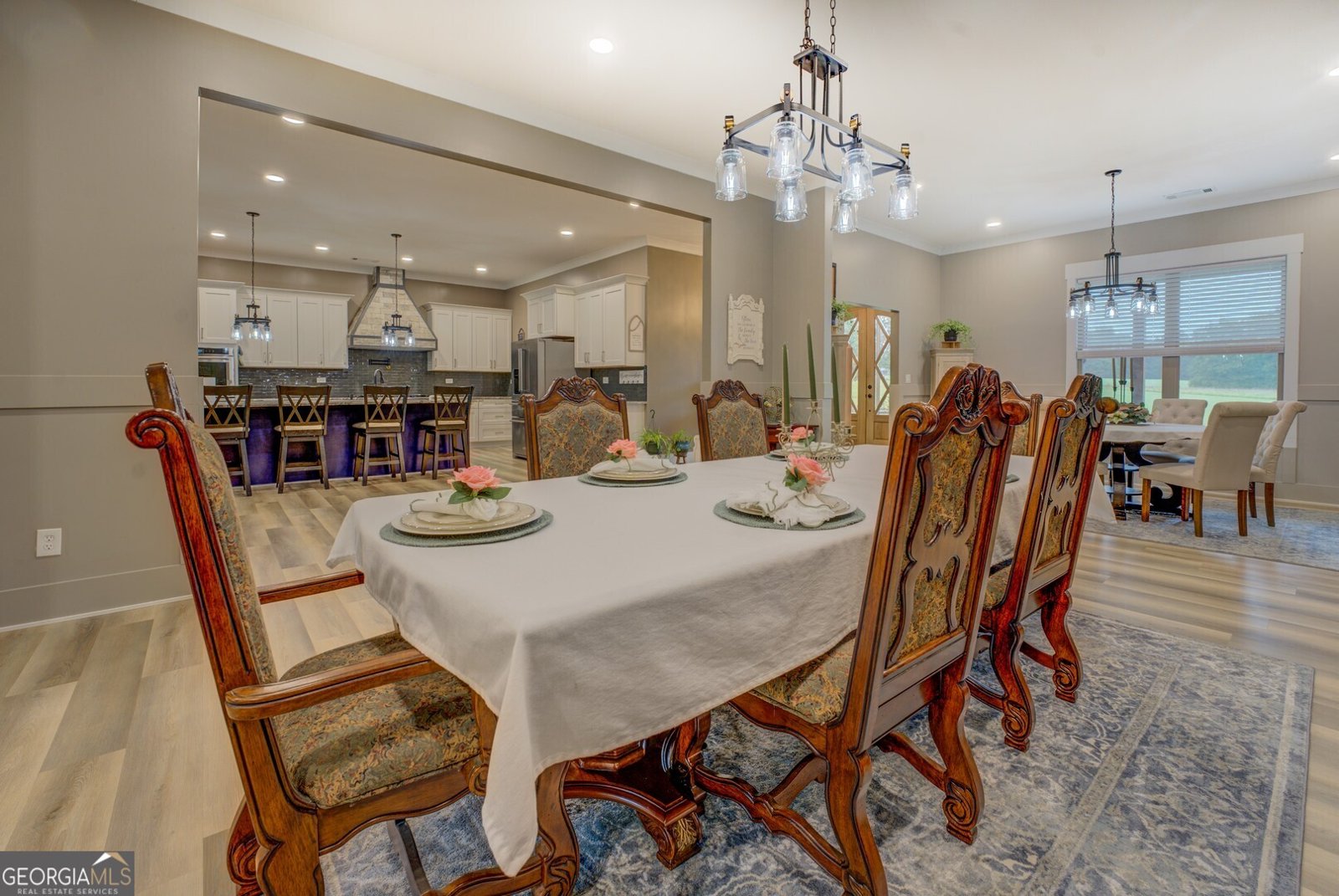 70 McDonald Road Covington - Photo 12