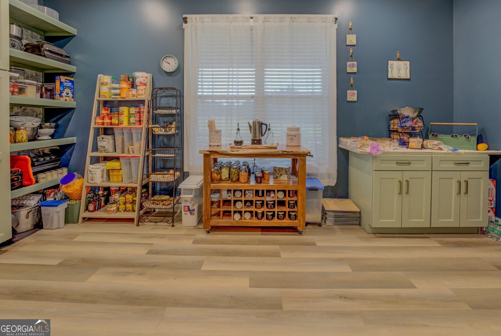 70 McDonald Road Covington - Photo 20