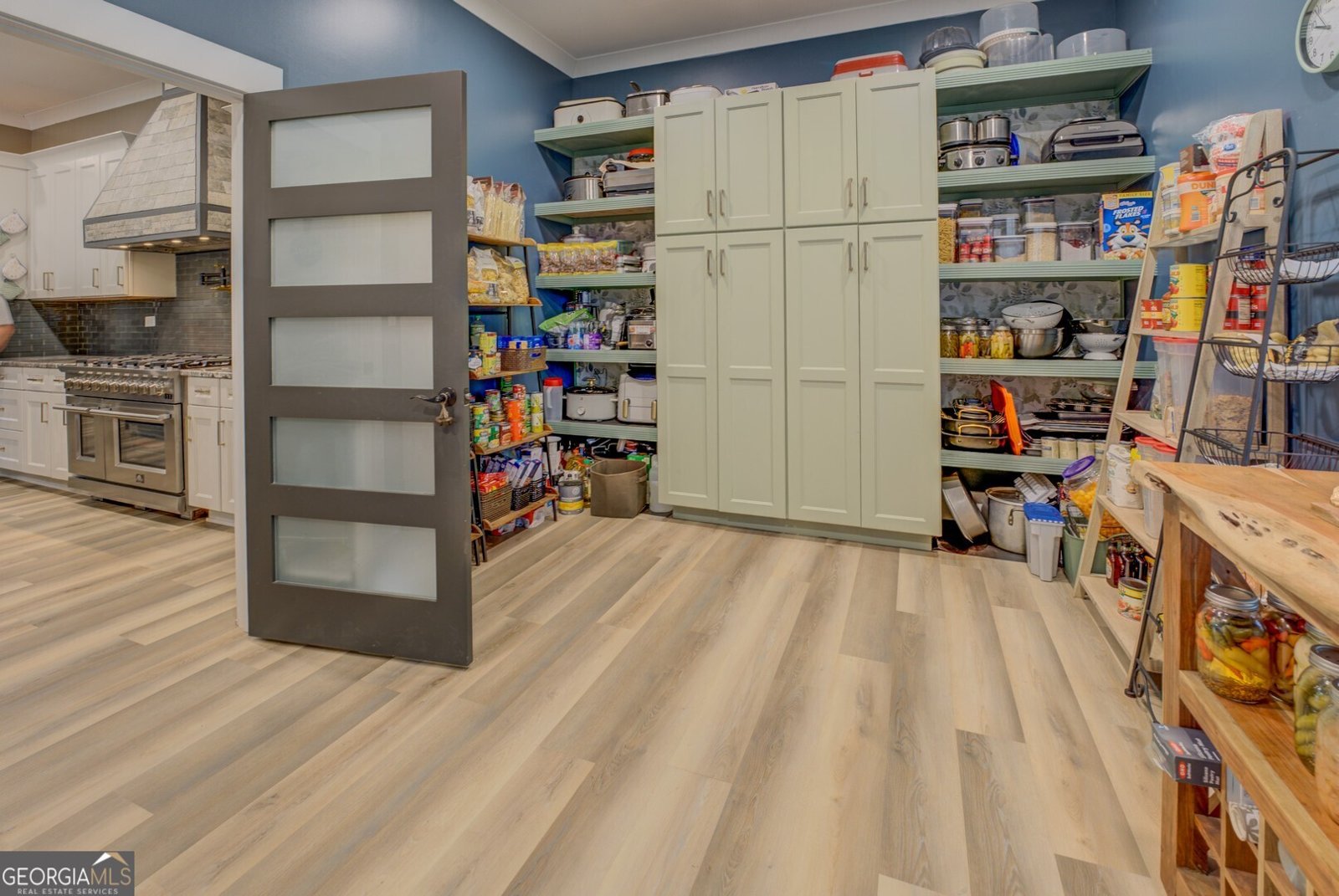 70 McDonald Road Covington - Photo 21