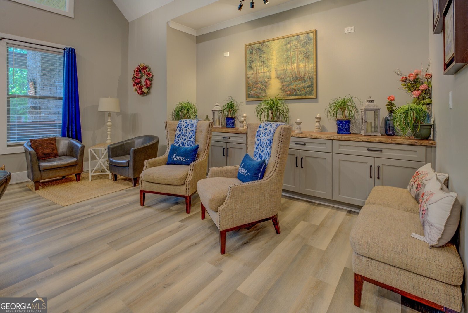 70 McDonald Road Covington - Photo 23