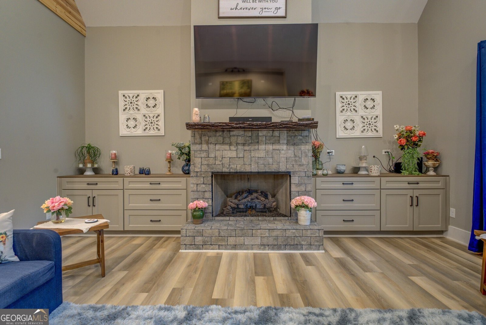 70 McDonald Road Covington - Photo 26