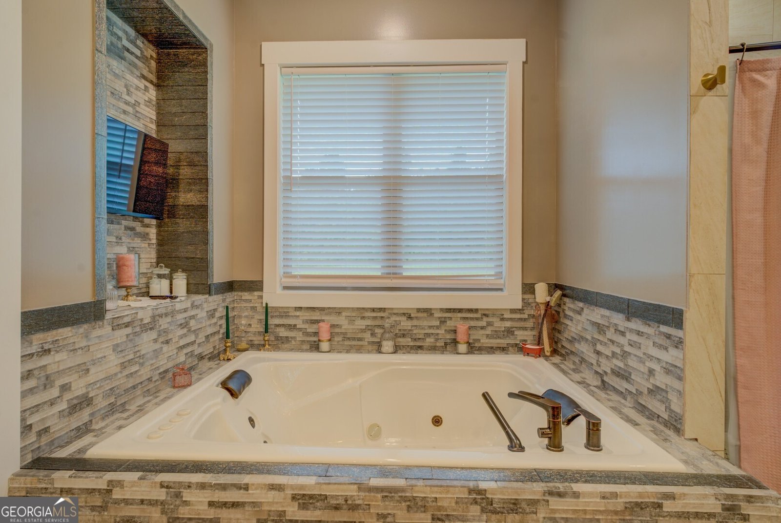 70 McDonald Road Covington - Photo 37