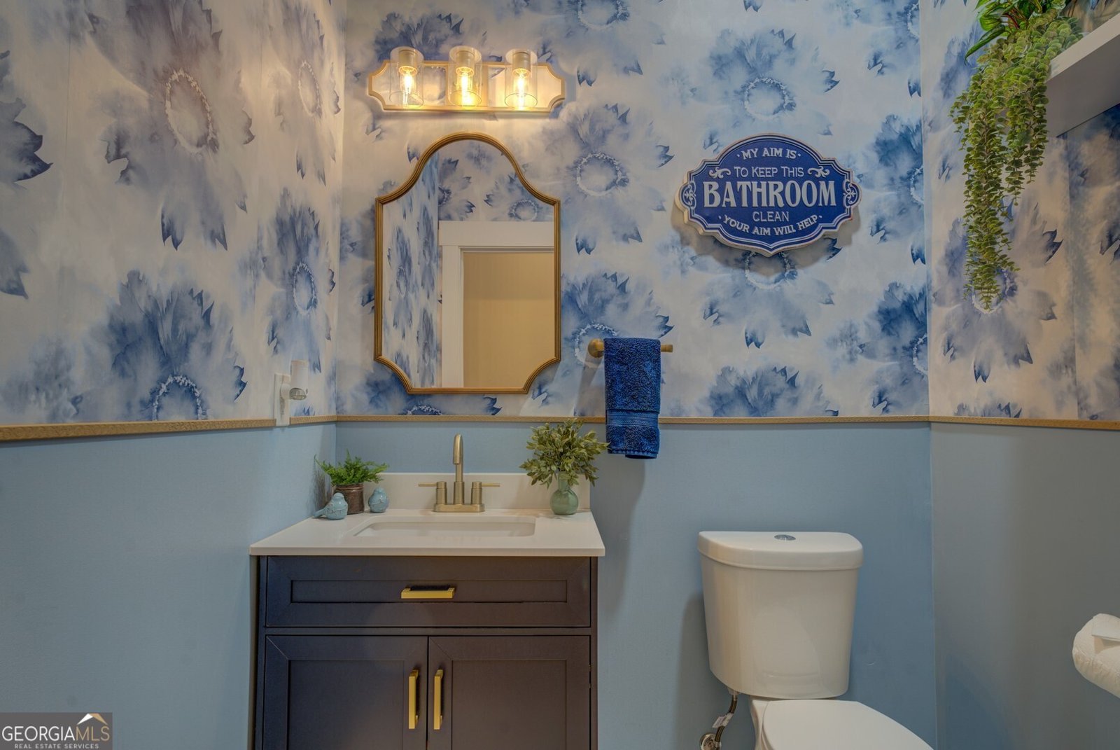 70 McDonald Road Covington - Photo 44