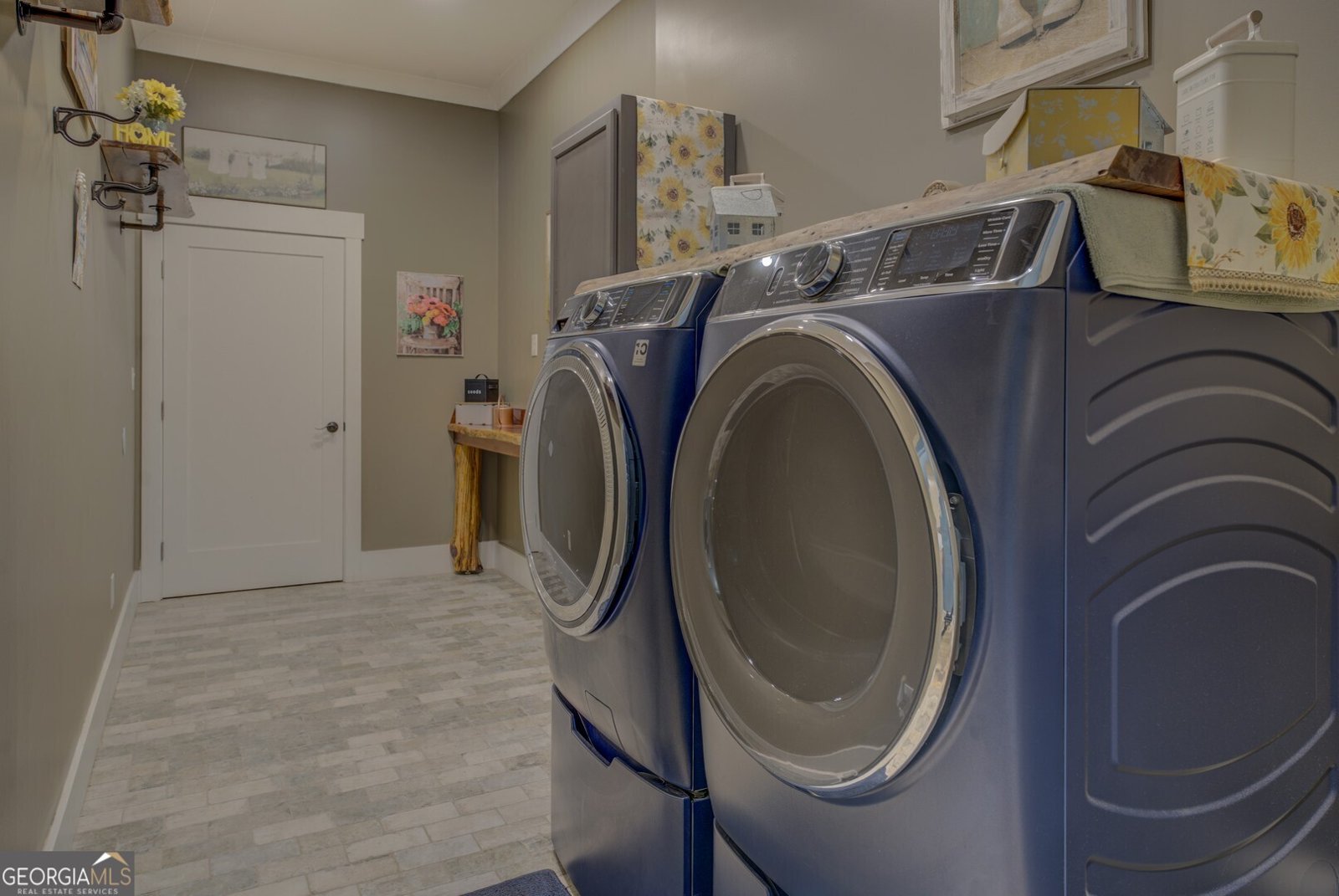 70 McDonald Road Covington - Photo 45