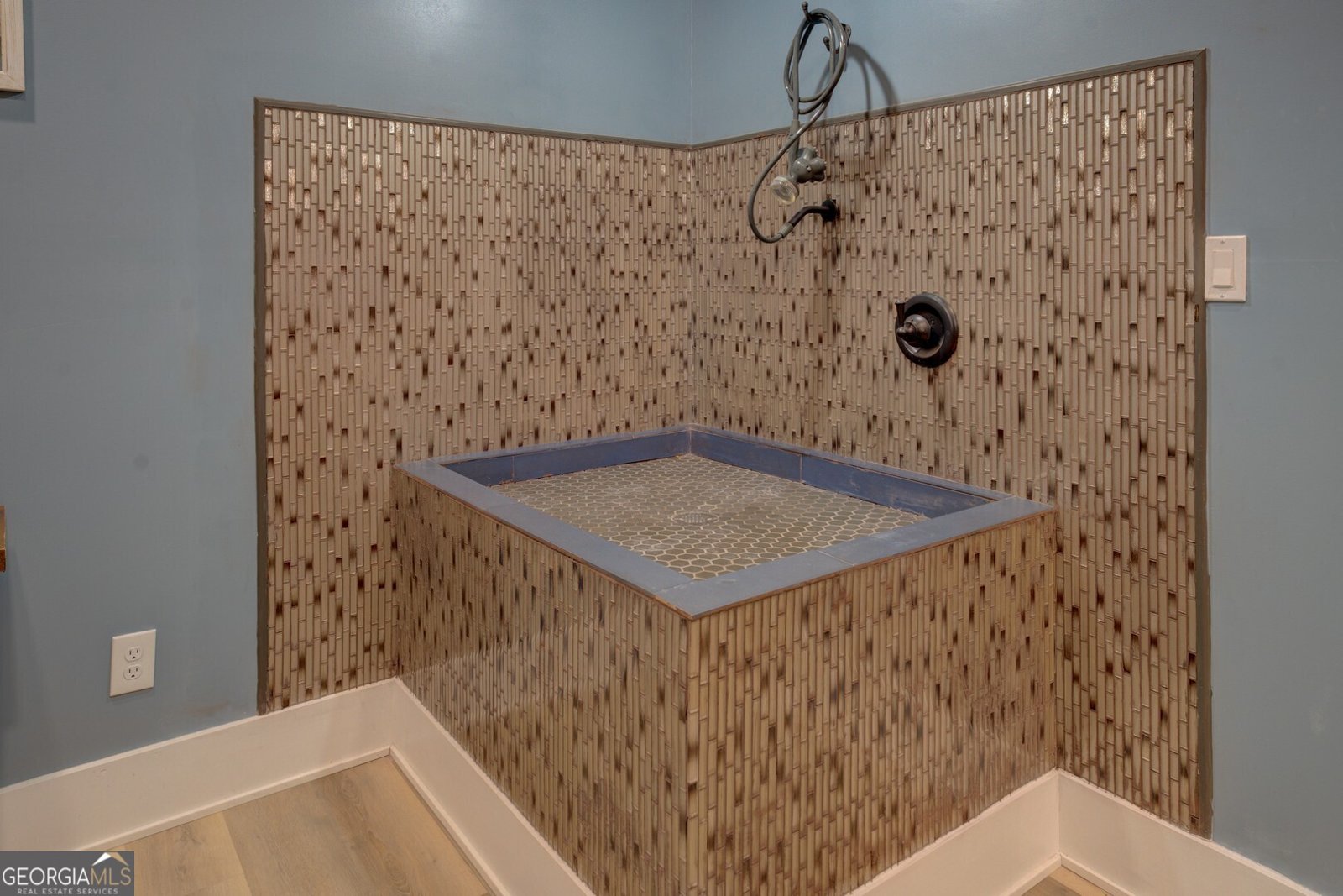 70 McDonald Road Covington - Photo 47