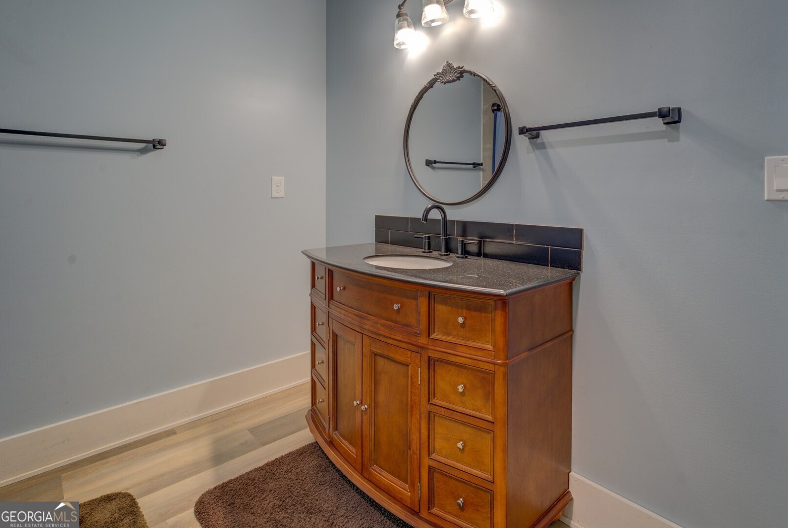 70 McDonald Road Covington - Photo 51