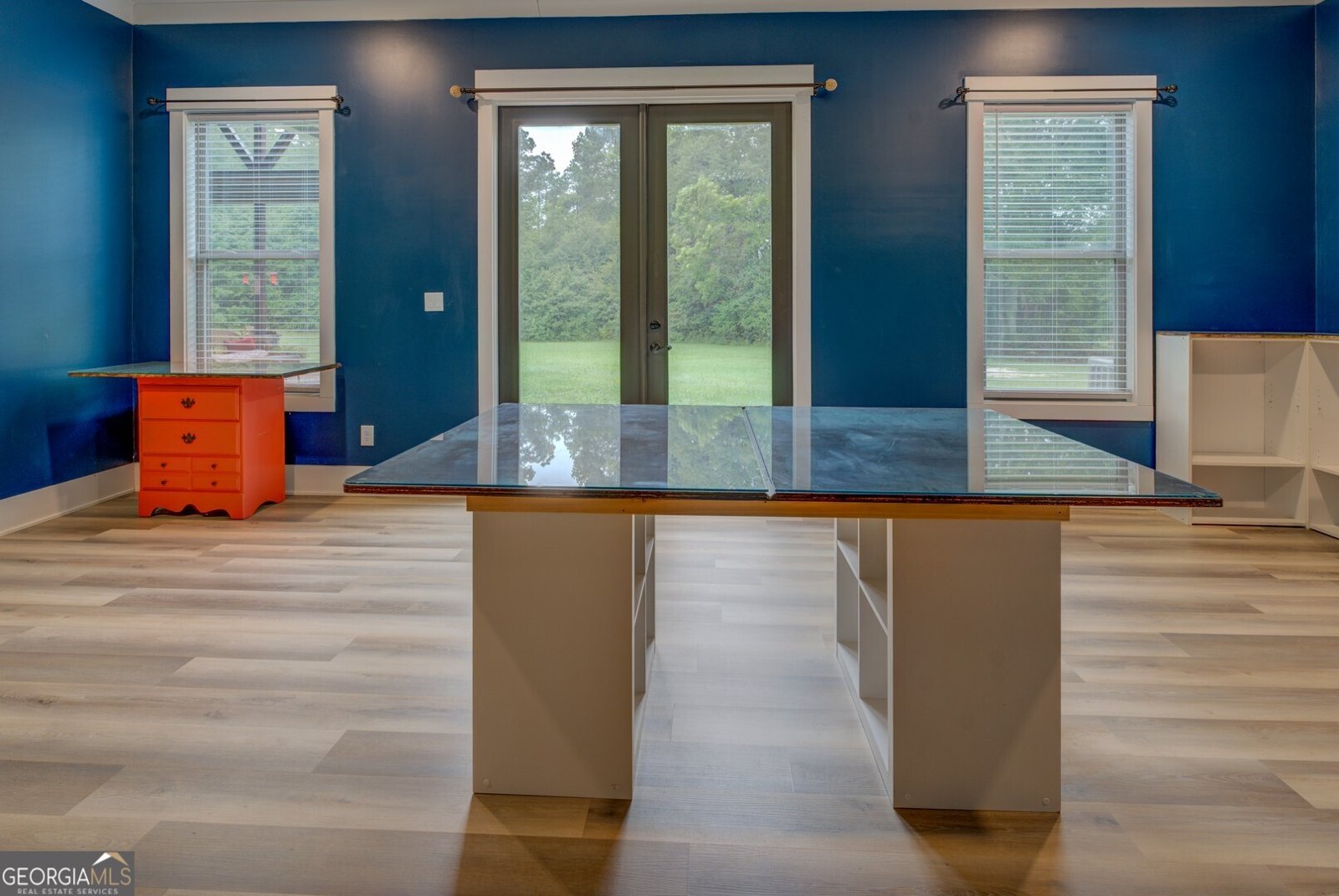 70 McDonald Road Covington - Photo 52