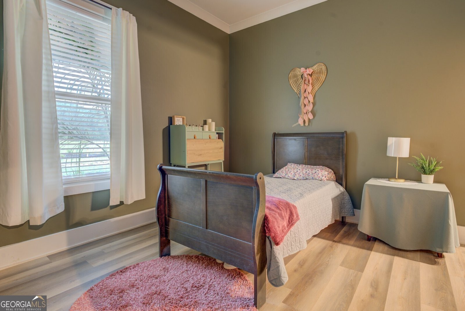 70 McDonald Road Covington - Photo 54