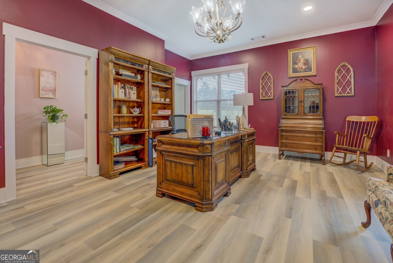 70 McDonald Road Covington - Photo 55