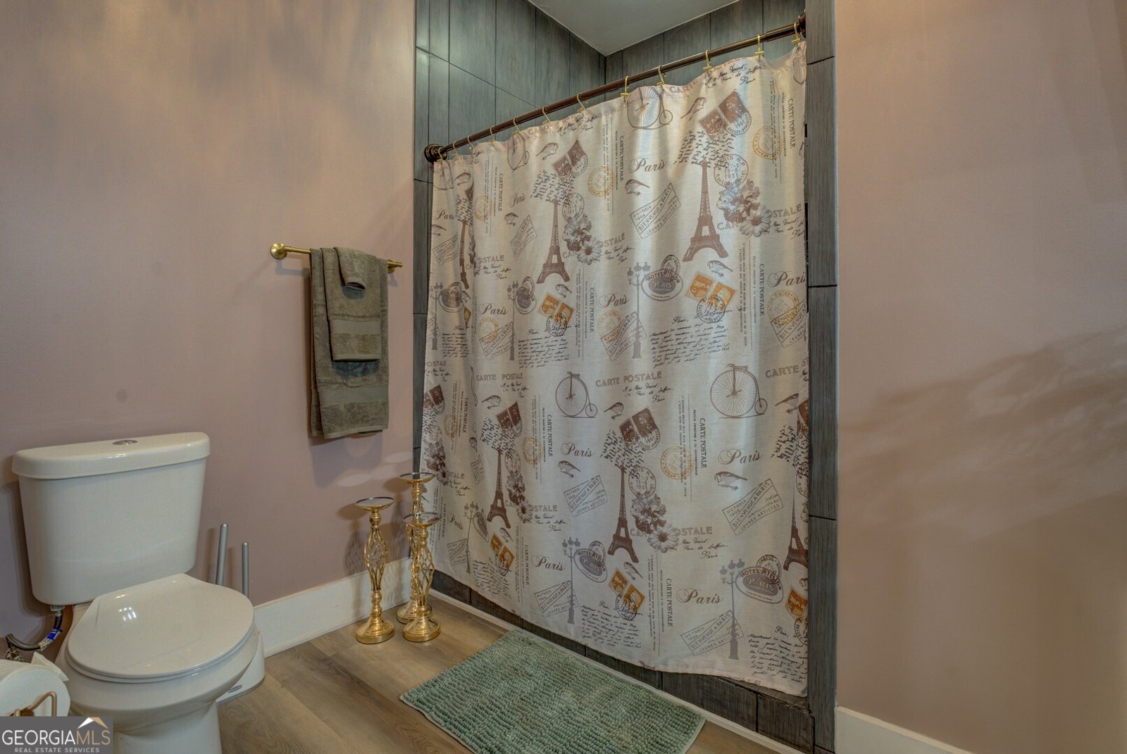 70 McDonald Road Covington - Photo 56