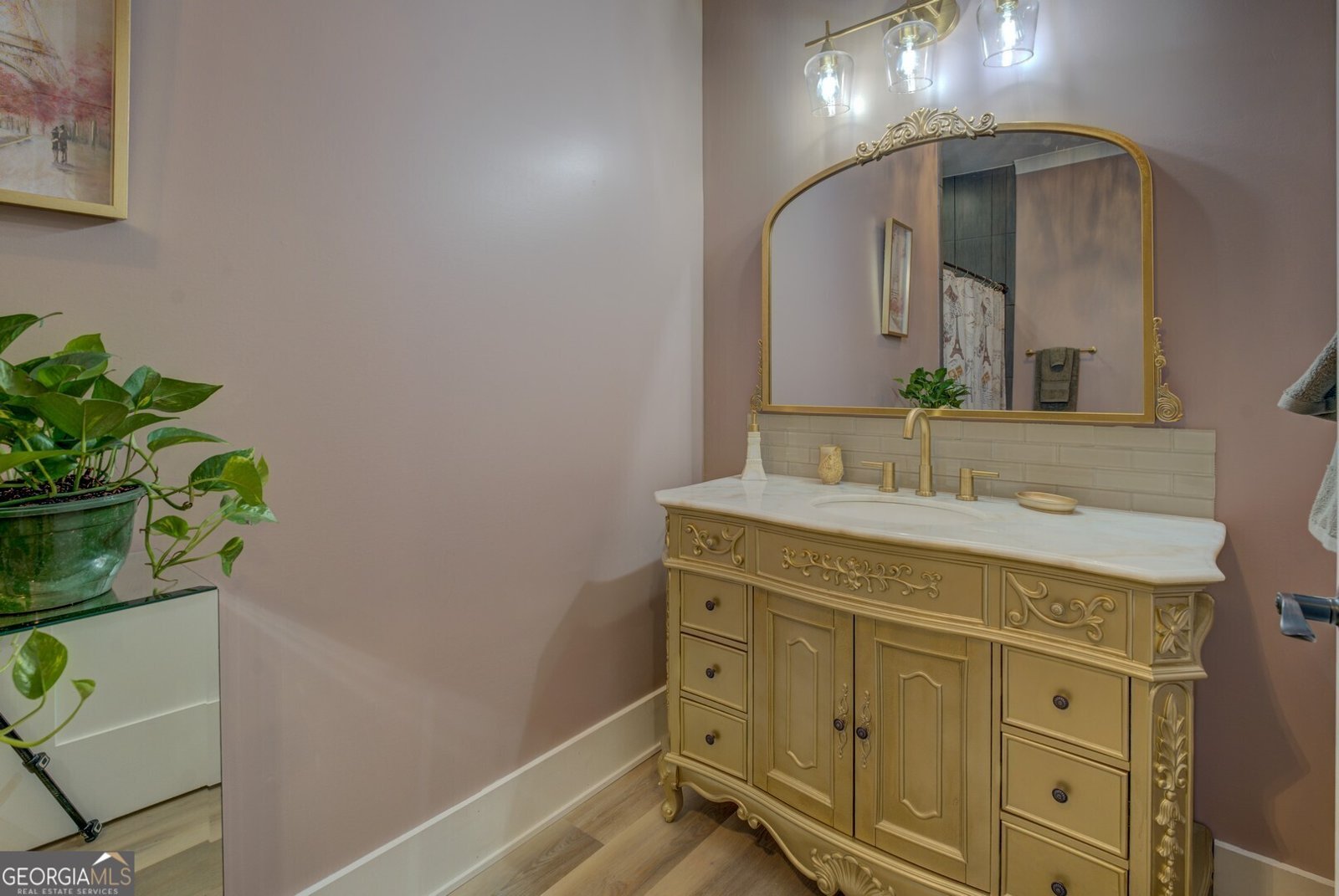 70 McDonald Road Covington - Photo 57