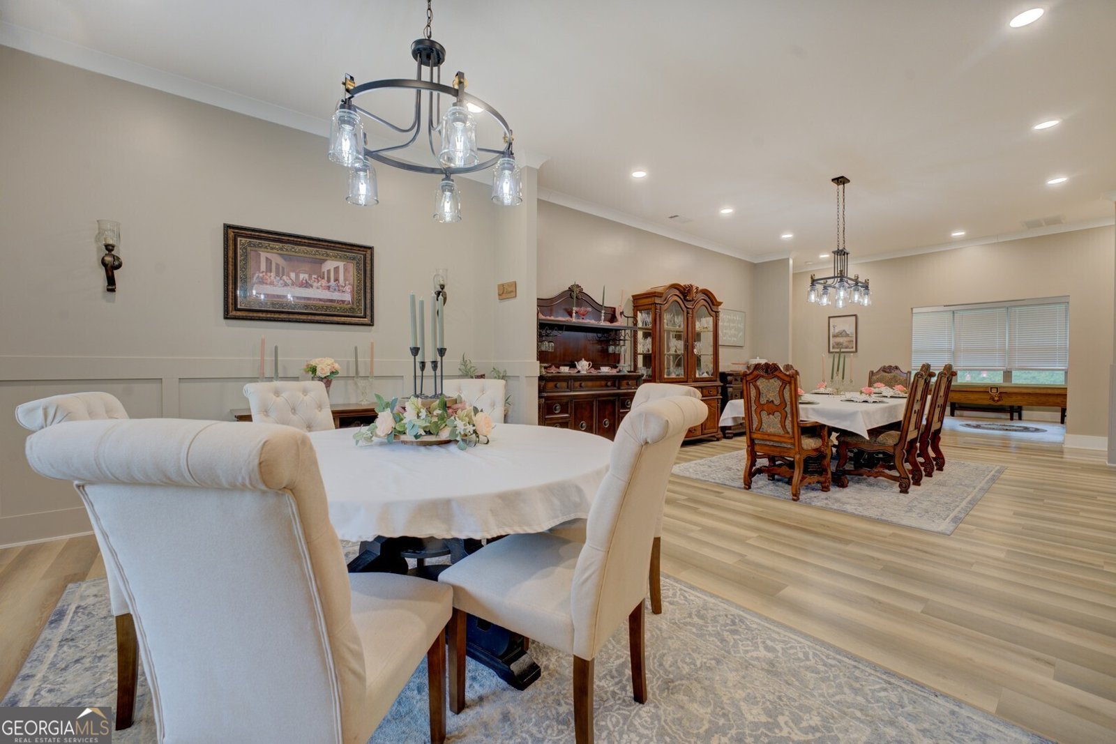 70 McDonald Road Covington - Photo 9