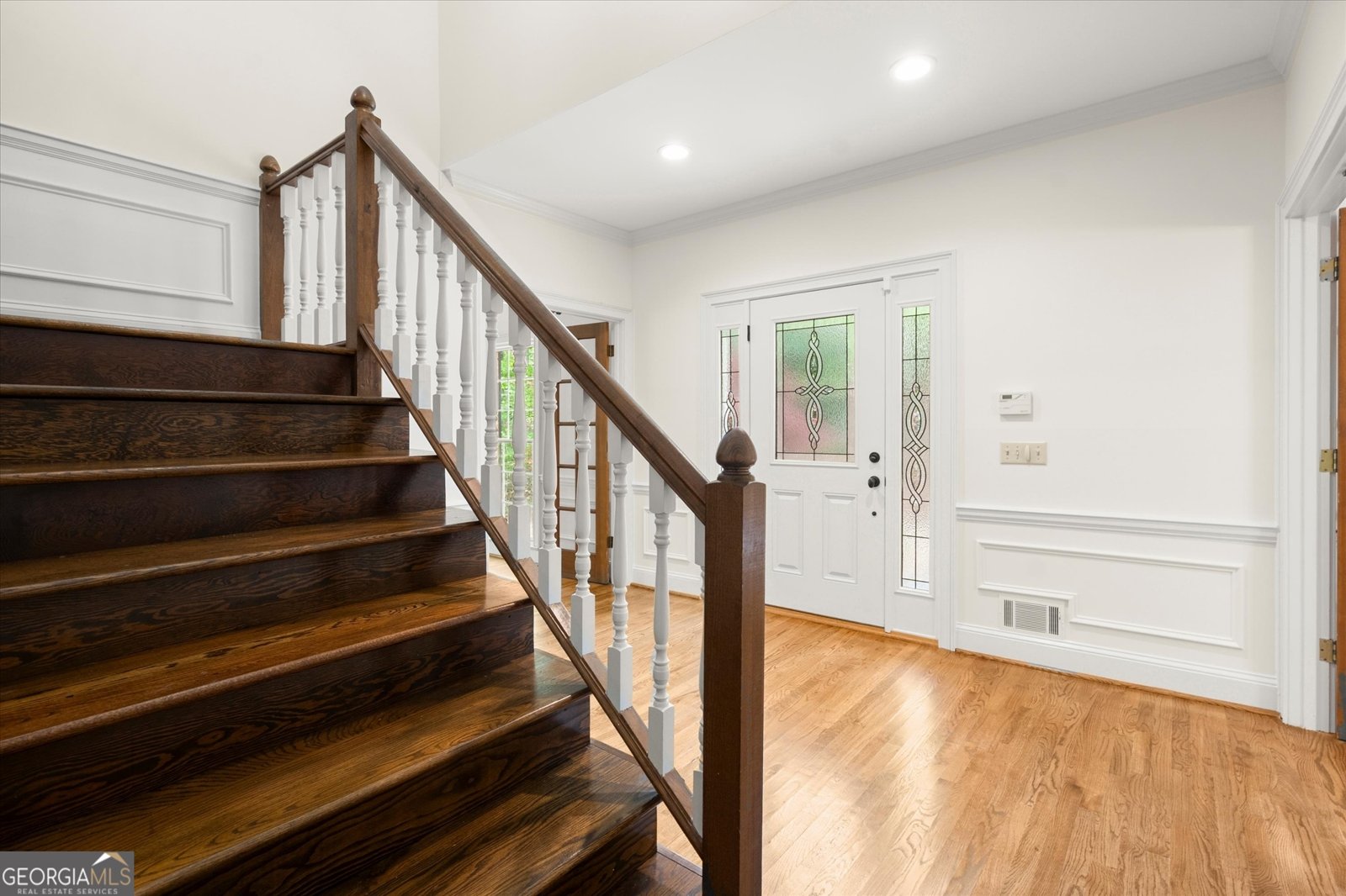 9335 Huntcliff Trace Atlanta - Photo 10