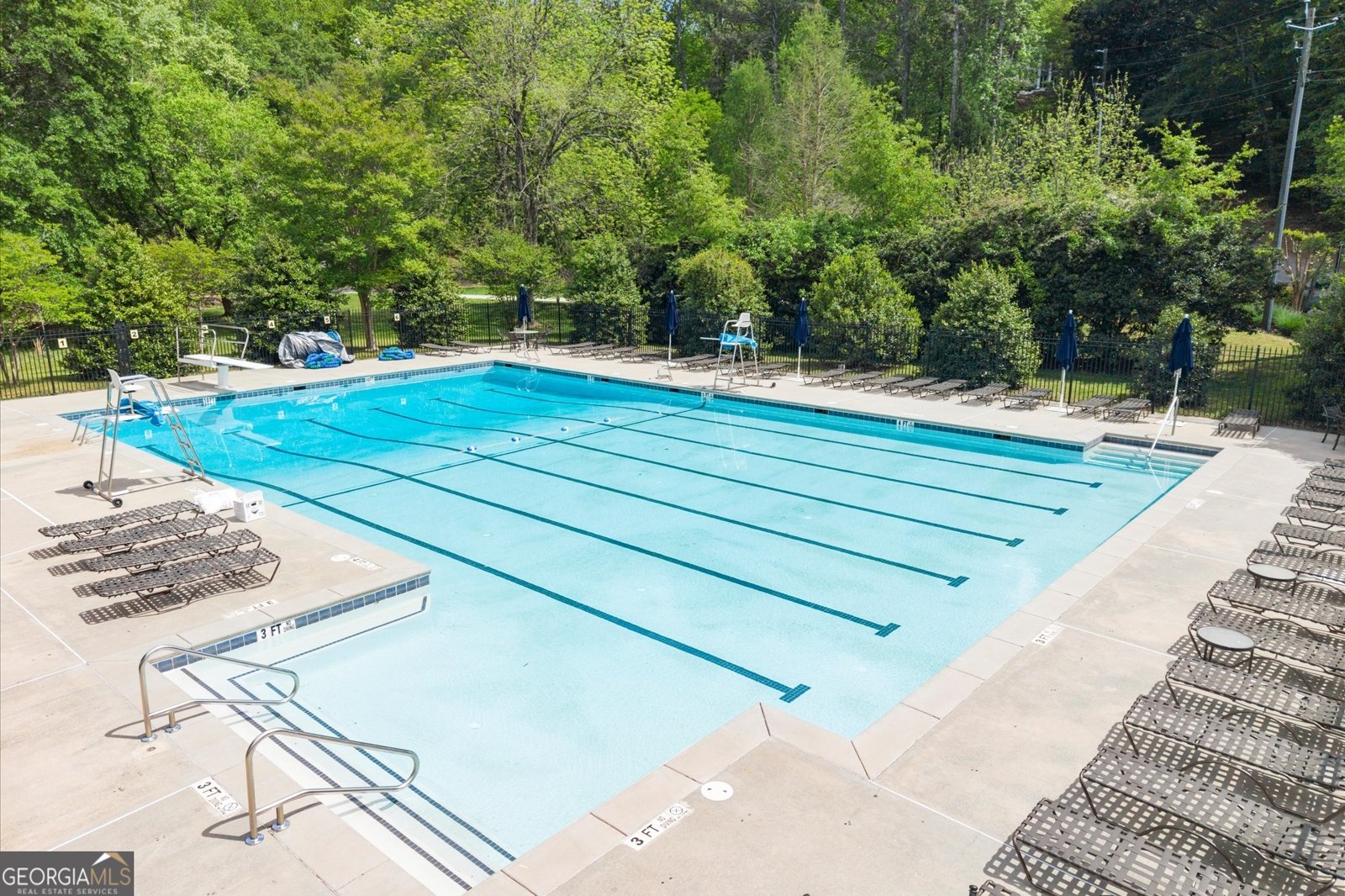 9335 Huntcliff Trace Atlanta - Photo 100