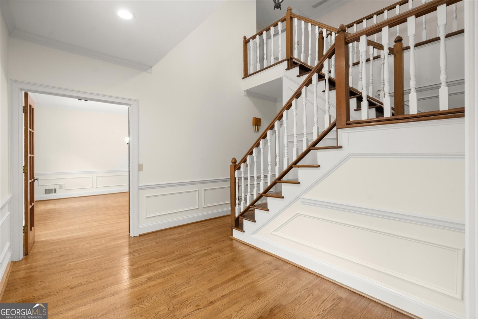 9335 Huntcliff Trace Atlanta - Photo 11