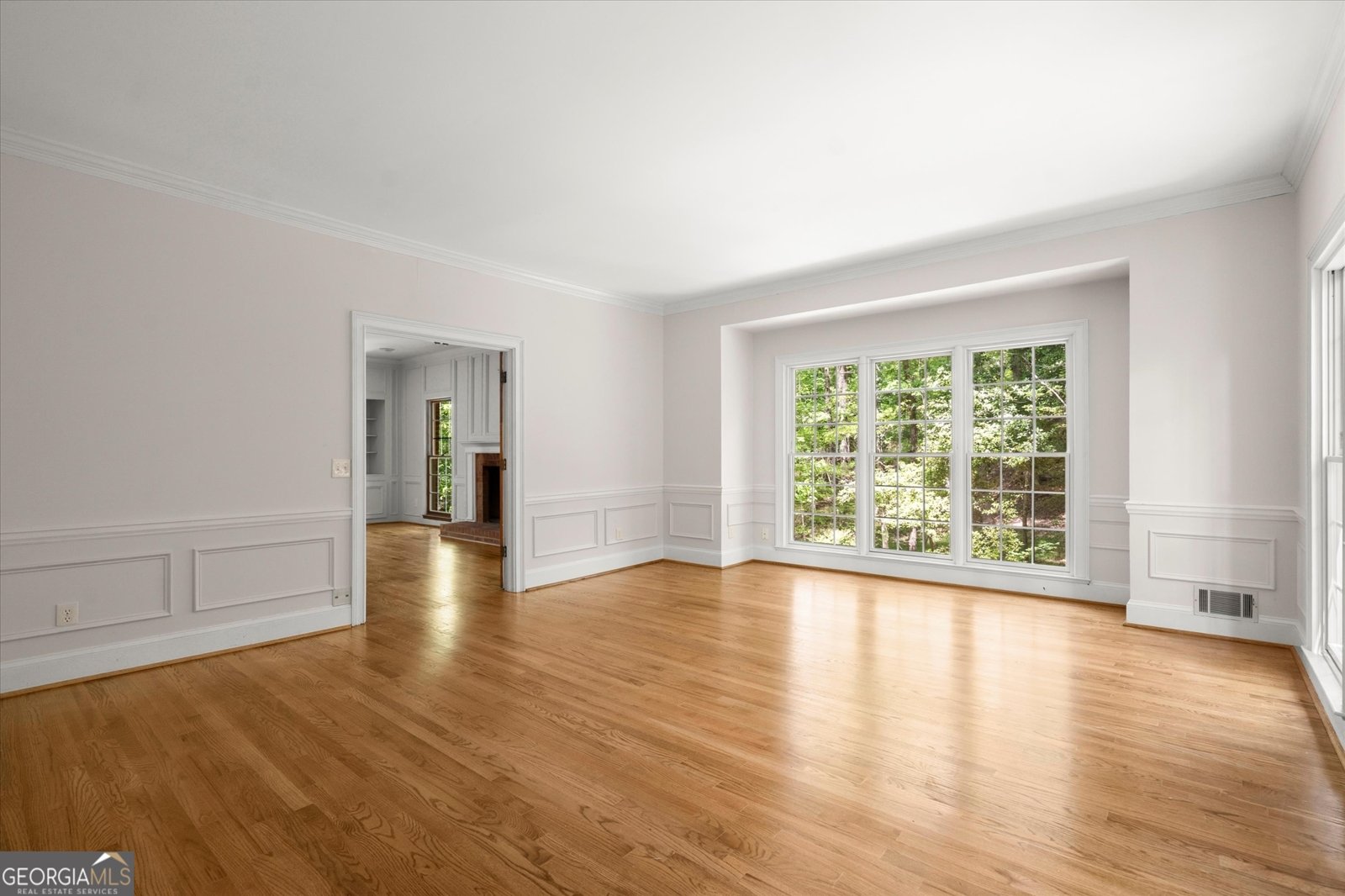 9335 Huntcliff Trace Atlanta - Photo 12