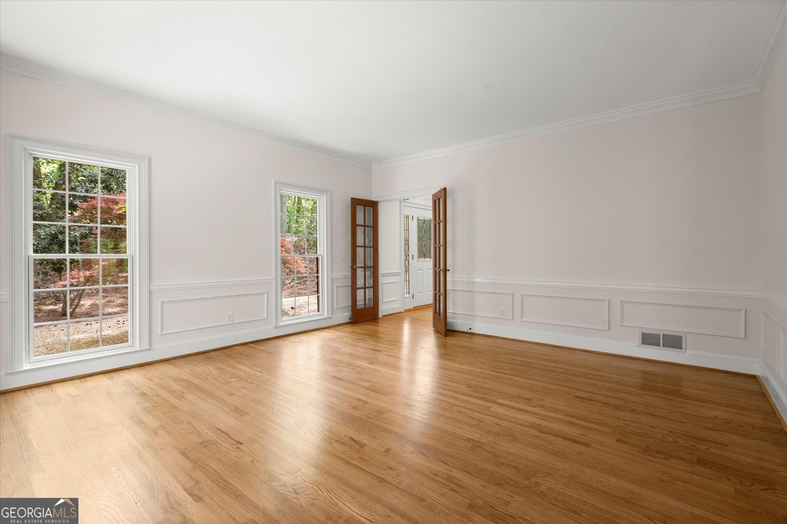 9335 Huntcliff Trace Atlanta - Photo 13