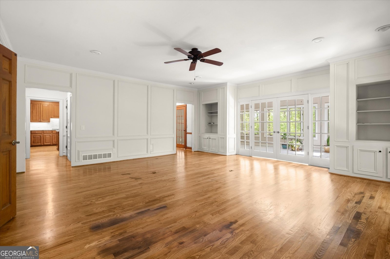 9335 Huntcliff Trace Atlanta - Photo 15