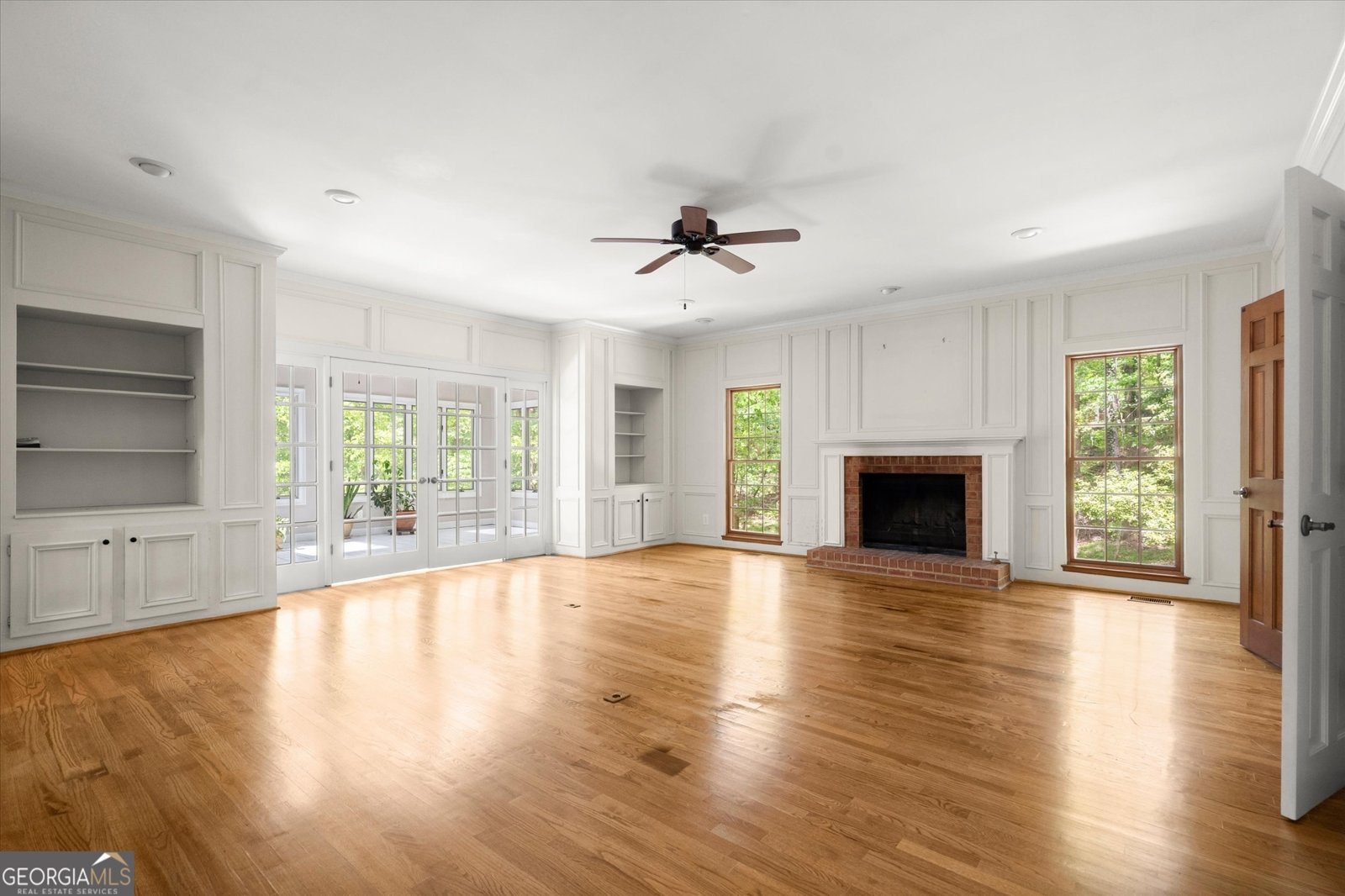 9335 Huntcliff Trace Atlanta - Photo 16