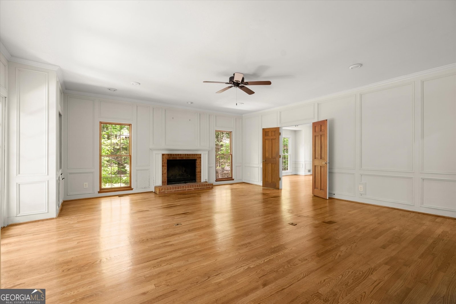 9335 Huntcliff Trace Atlanta - Photo 17