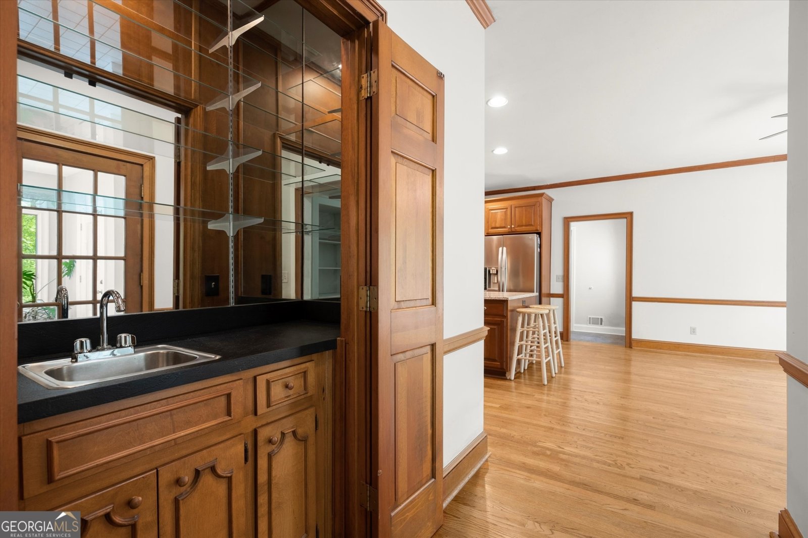 9335 Huntcliff Trace Atlanta - Photo 18