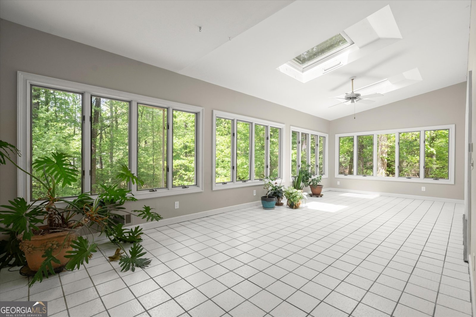 9335 Huntcliff Trace Atlanta - Photo 19