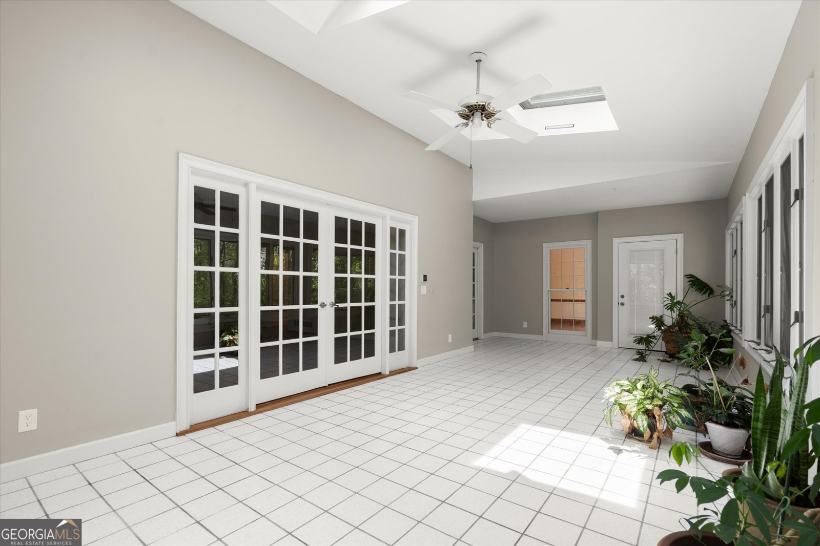 9335 Huntcliff Trace Atlanta - Photo 20