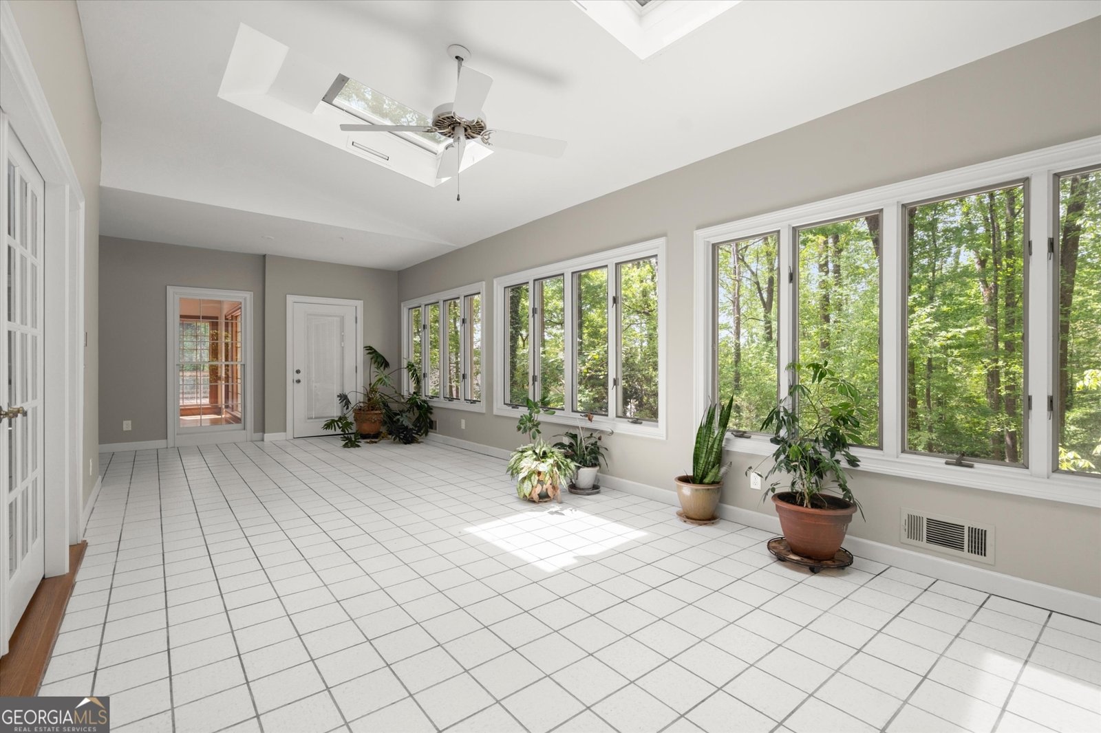 9335 Huntcliff Trace Atlanta - Photo 21