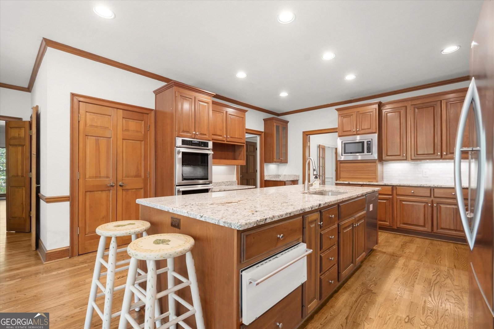 9335 Huntcliff Trace Atlanta - Photo 24