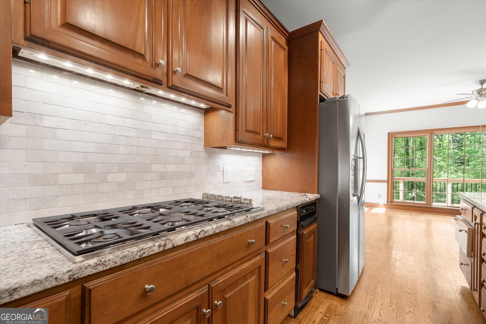 9335 Huntcliff Trace Atlanta - Photo 25