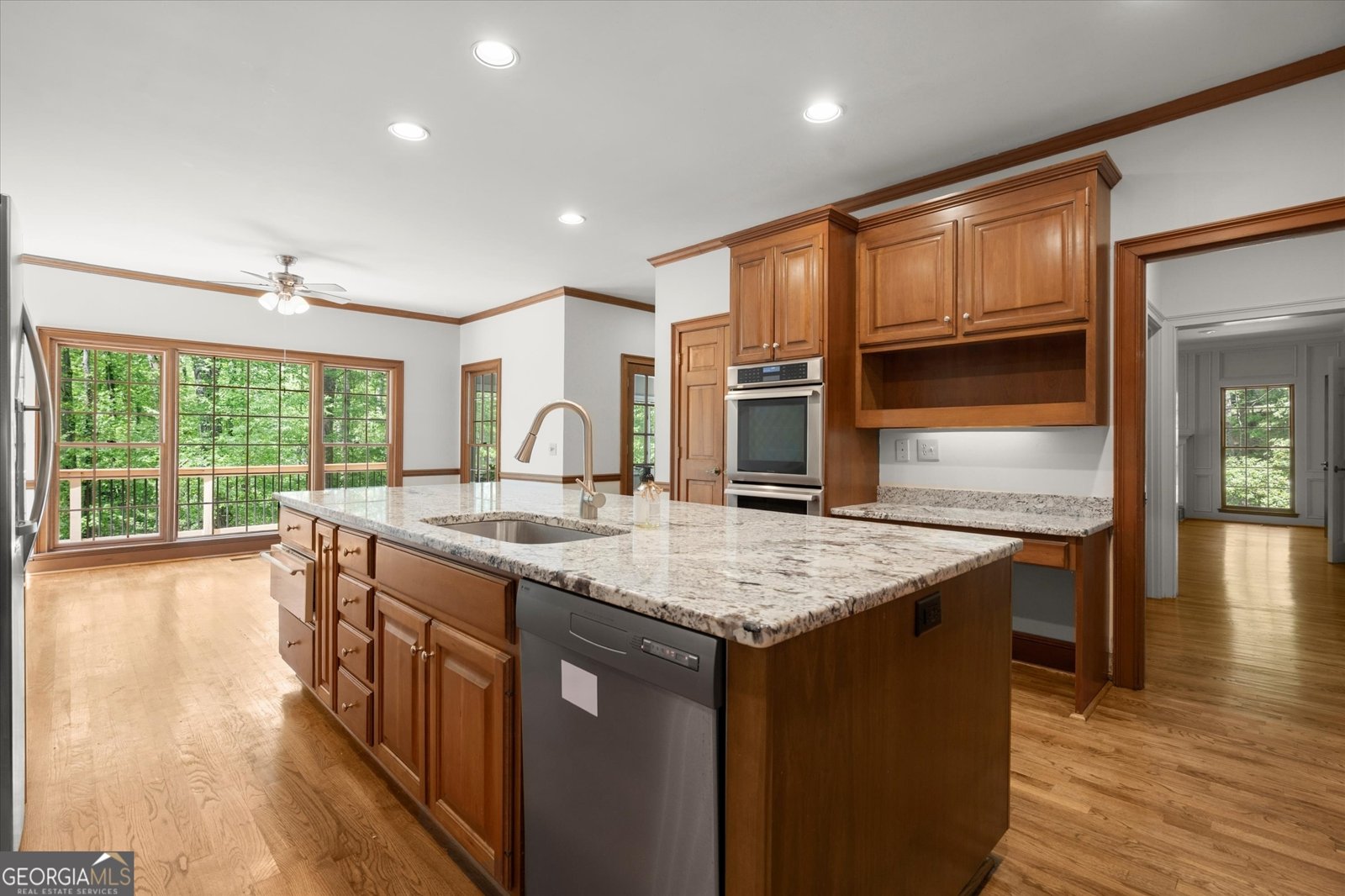 9335 Huntcliff Trace Atlanta - Photo 26