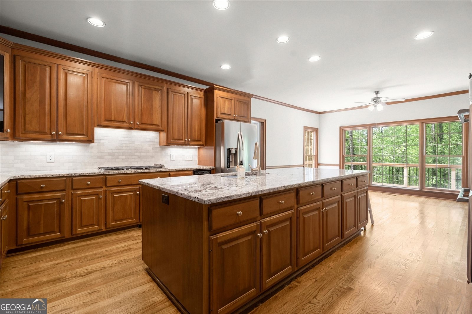 9335 Huntcliff Trace Atlanta - Photo 27