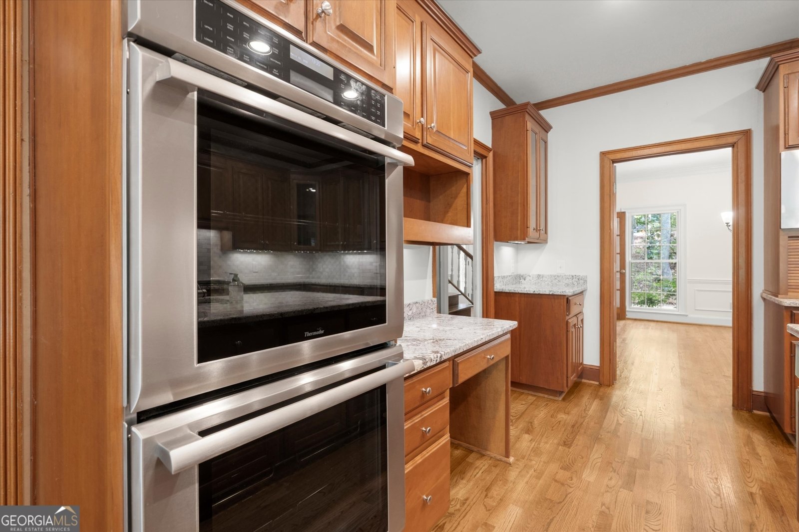 9335 Huntcliff Trace Atlanta - Photo 28