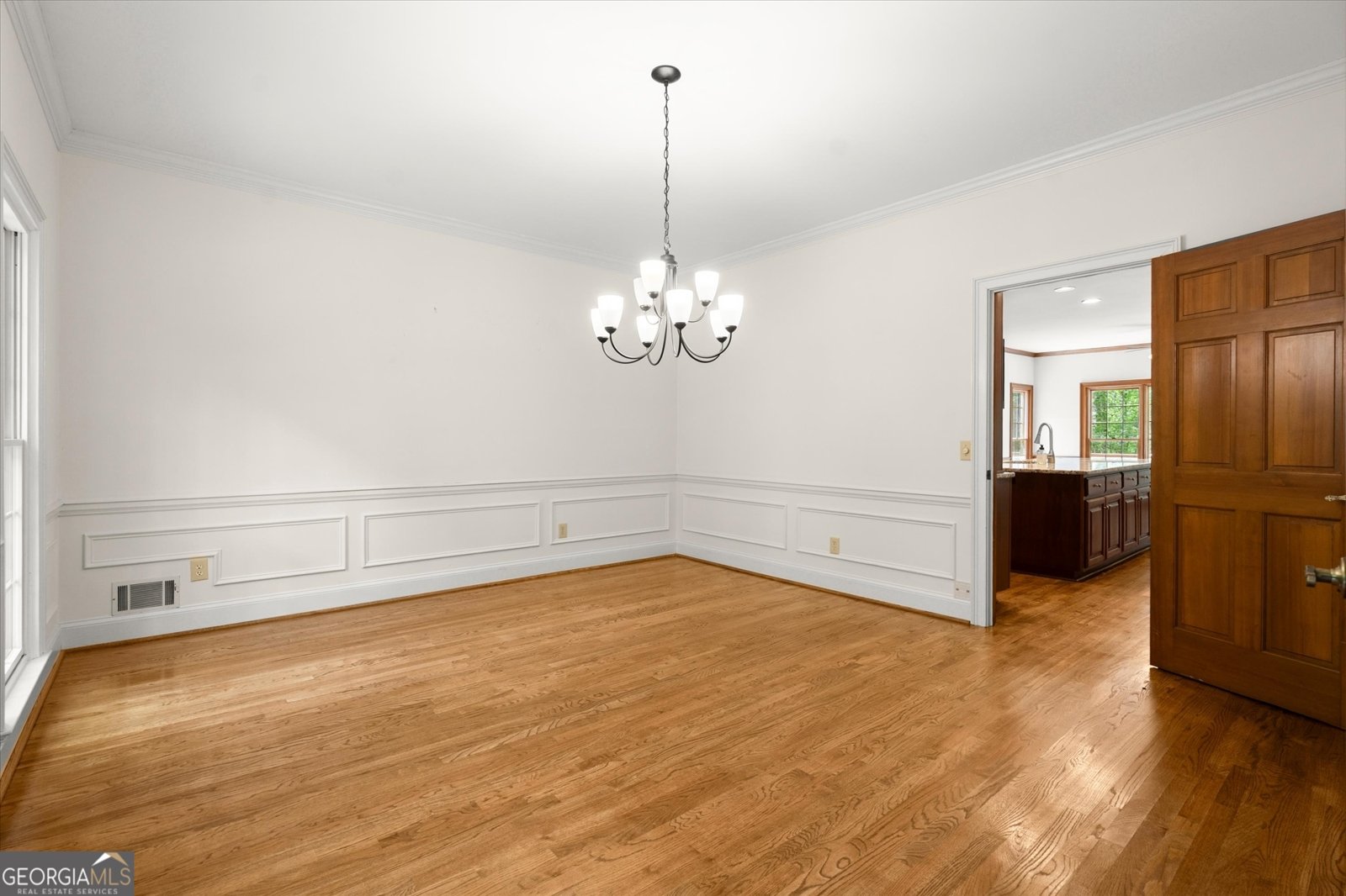 9335 Huntcliff Trace Atlanta - Photo 30