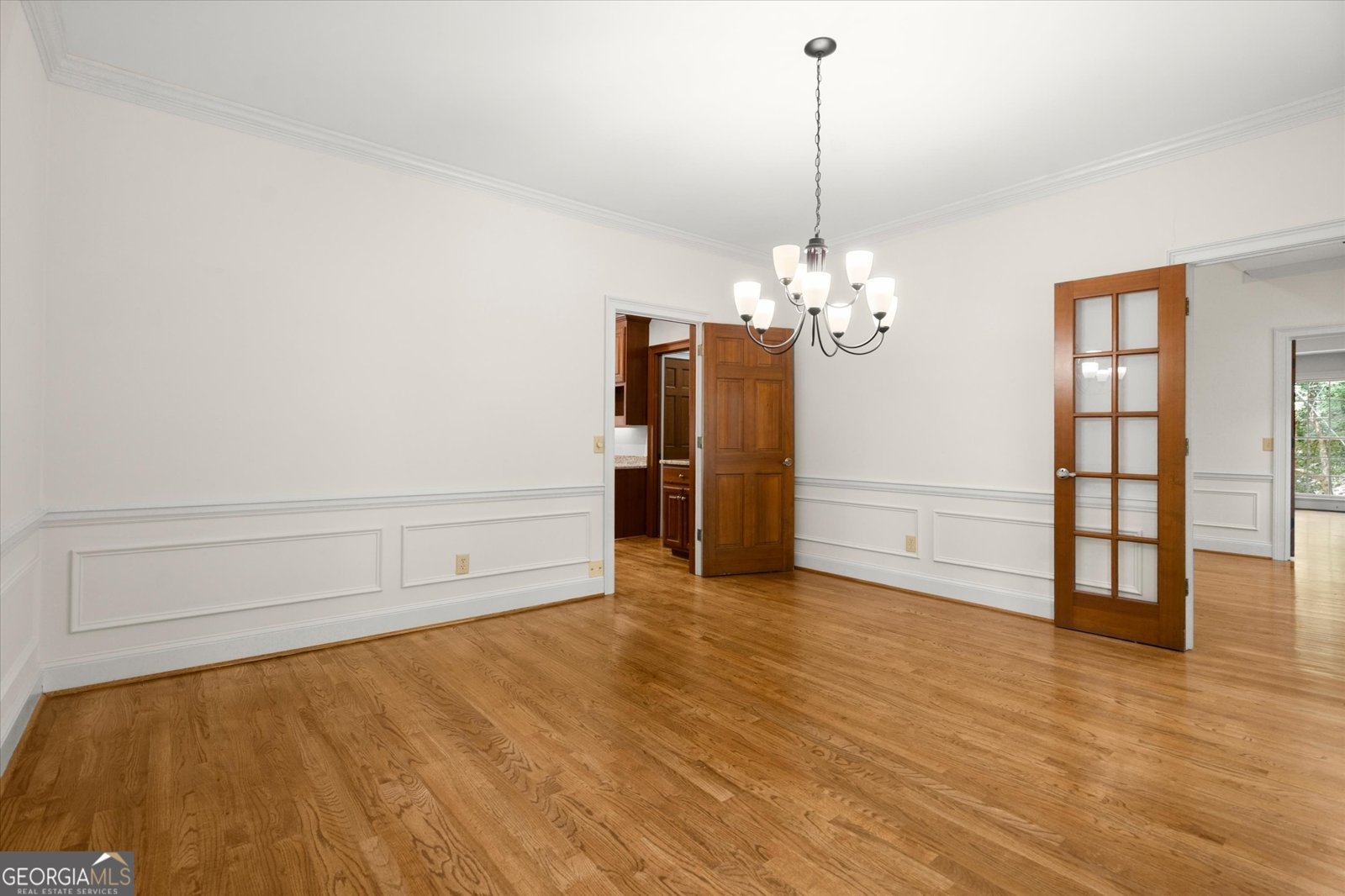 9335 Huntcliff Trace Atlanta - Photo 31