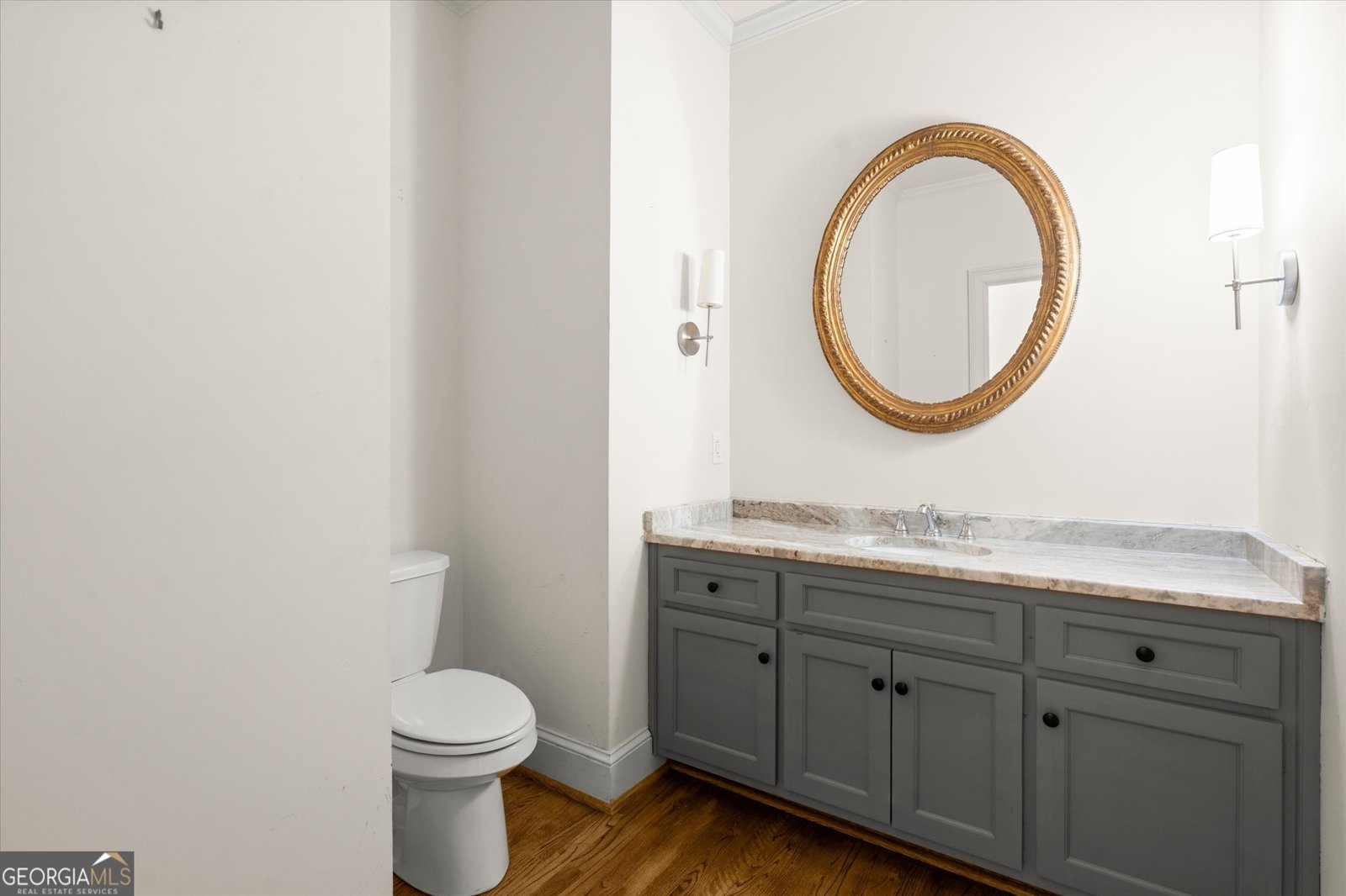 9335 Huntcliff Trace Atlanta - Photo 32