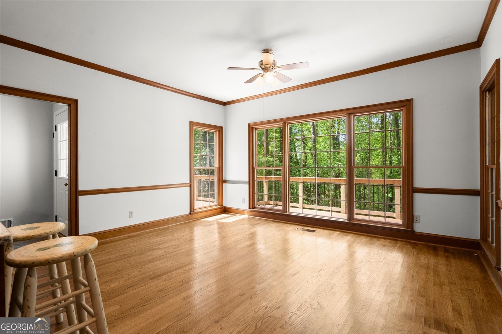 9335 Huntcliff Trace Atlanta - Photo 33