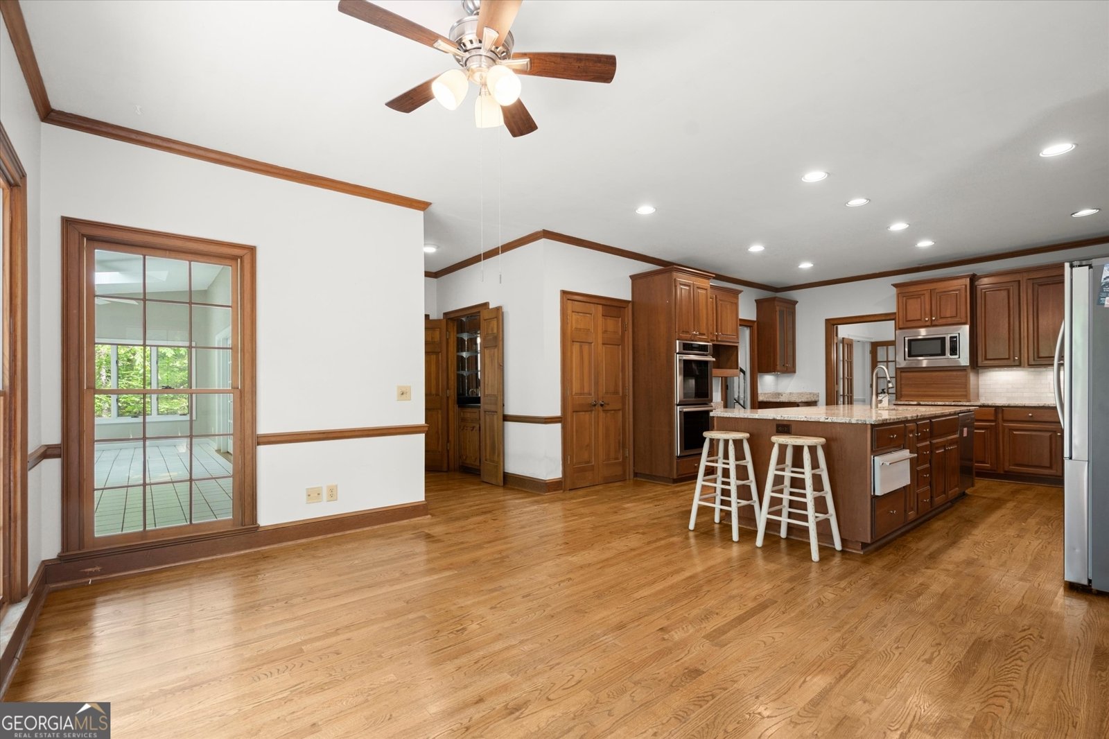 9335 Huntcliff Trace Atlanta - Photo 34